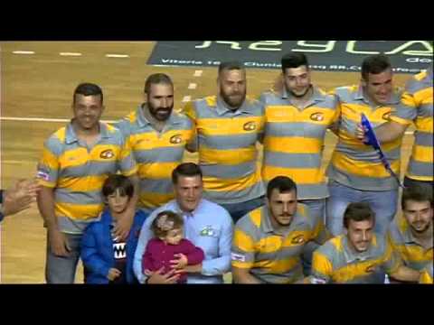 LEBOro_1º_1/2 SAN PABLO INMOBILIARIA BU...,78 - 76,PEÑAS HUESCA... (06/05/2016)