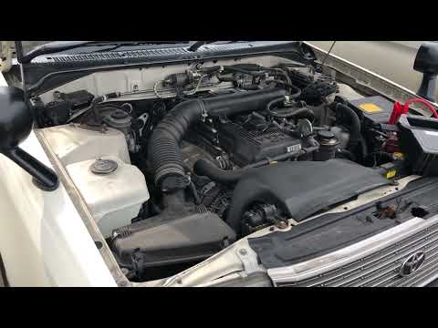 1TR-FPE COMFORT TSS11 0024B5102