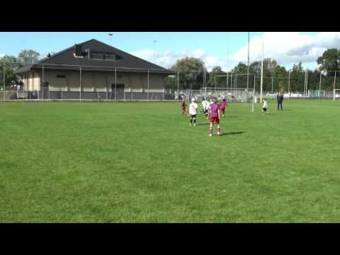 290912 4-4 CDW E2-JSV E3