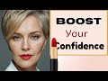 Boost Your Confidence With The Power Of RED LIPSTICK