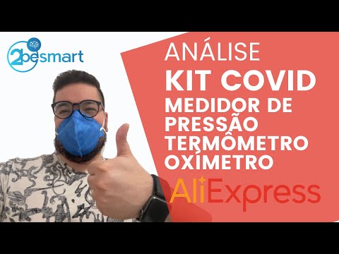 Thumbnail do Youtube
