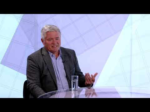 KARTE NA STOL 16.04.2020. - Zvonko Popović