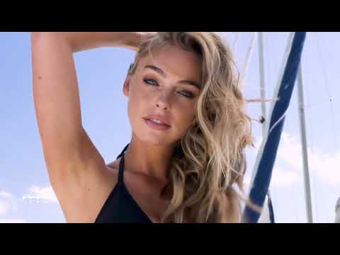 Papa Tin, Happy Deny - To Late