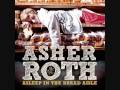 asher roth - lions roar