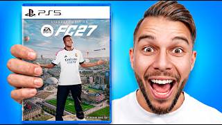 Video thumbnail image