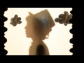 SHEL - Sleigh Ride (Official Music Video ...