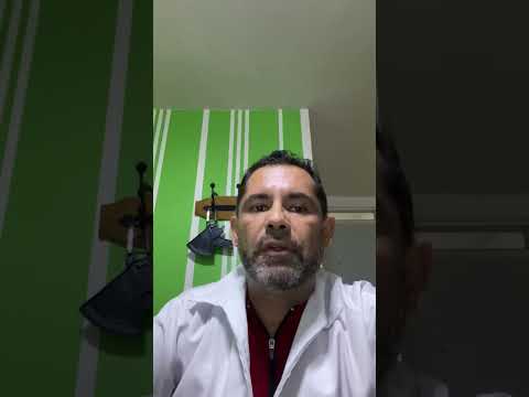 Presentación J. Eduardo Mejía