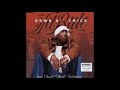 Ja Rule   Down Ass Bitch