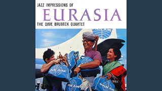 Thank You (Dziekuje)