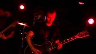 PELICAN "City of Echoes" Oct 10, 2006