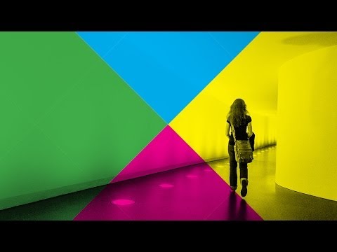 Das Gleichnis vom barmherzigen Samaritaner (Lk 10,30-35) | 1.3.1