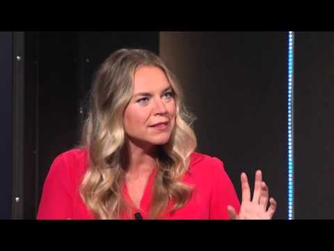 Eduard Schaapman — Eduard Schaepman (Tribes): 'Over tien jaar hebben we tweedui