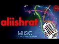 Jab Bhi Chahein Ek Nayee Surat Mehdi Hassan Ghazal Legend Song