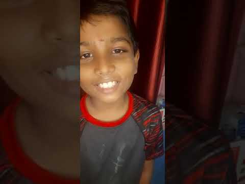 srihaas singing thenmozhi