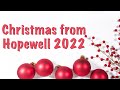 Hopewell Christmas 2022