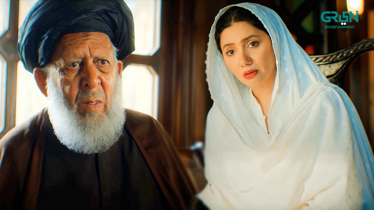 Doosri Shadi Ke Baray Mein Kya Socha ? Wahaj Ali & Mahira Khan #mittidebaway #baala #billo