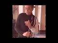 Tony Stark Dancing Meme Dancin Krono Remix Meme