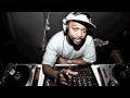 DJ Spinna feat. Christian Urich - Show Us How You Fly DEEP HOUSE