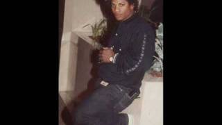 Eazy ENiggaz My Height Don&#39;t Fight   w/lyrics