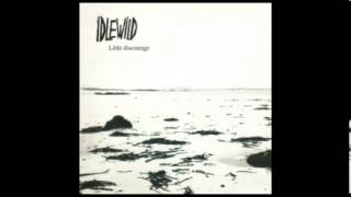 Idlewild - 1990 Nightmare