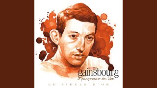 En relisant ta lettre