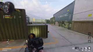 COD:BOCW配信　ゆるく遊ぶ【Call of Duty Black Ops Cold War】【コールオブデューティ ブラックオプス コールドウォー】