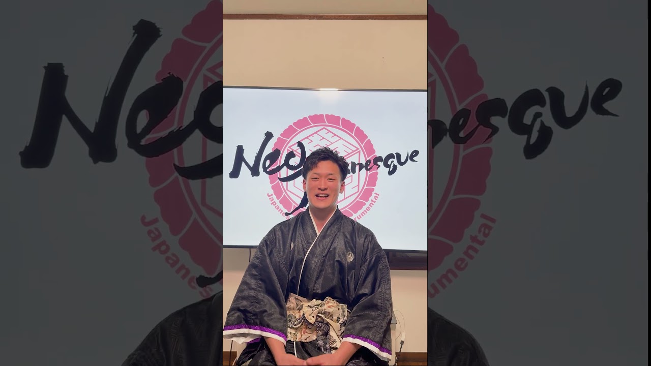 ◤📣𝐓𝐎𝐍𝐈𝐆𝐇𝐓⚡️東京公演ついに今夜開催◢