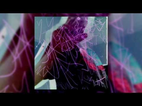 19. Szamz - "Tatusie" (Prod. Szamz x KGR) / Rzygam Tym Mixtape