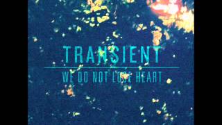 Transient - Empty Well