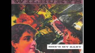 The Traveling Wilburys   Runaway Original Version