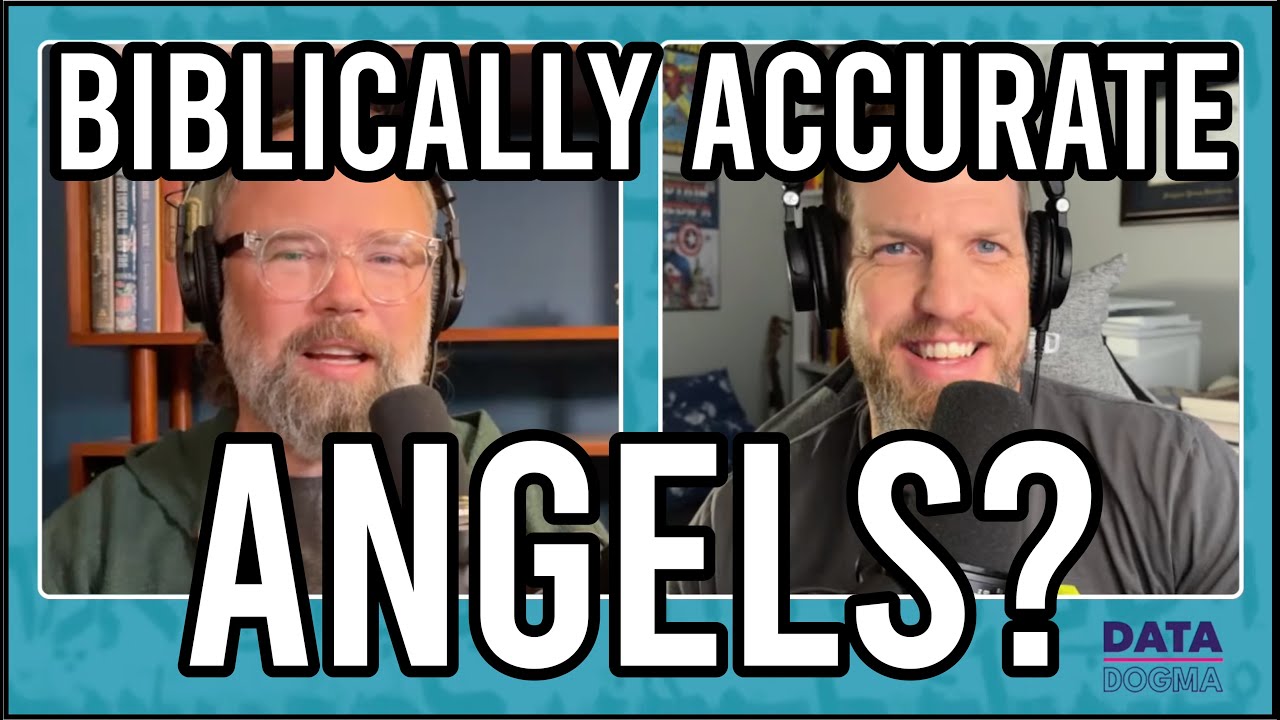 Watch Angels and Demons on YouTube