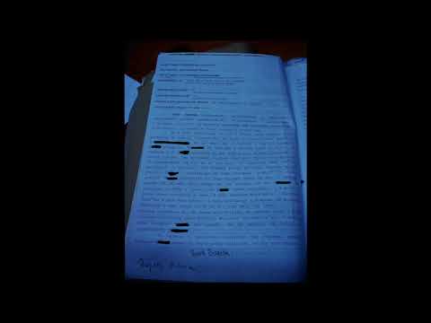 Cracovia-Lechia Gdańsk 2:0 15-05-2016 Majonez Konfident Papiery