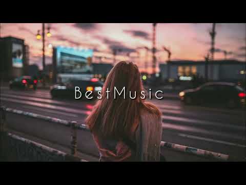 Anton Ishutin feat. Ange - Let You Go (Original Mix)