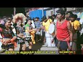 Mecheri Kannan S Beautiful Song Karakattam