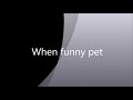 Little Einsteins Theme Song In Reverse With Lyrics