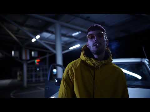 Video thumbnail for Cortège