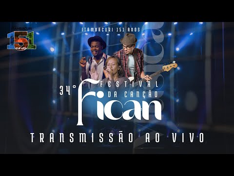 FICAN 2024 ( Final )  - ITAMBACURI-MG