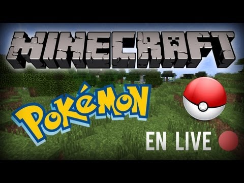 comment prendre le tgv dans pokemon y