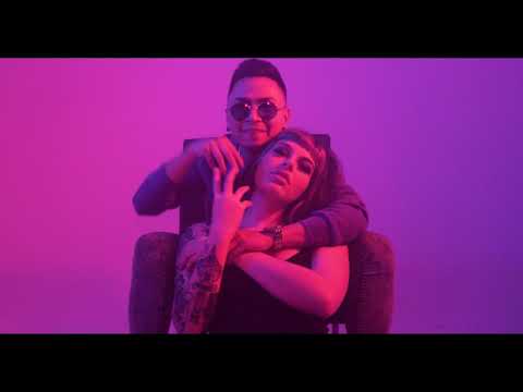 Nando 24/3 - Lo Nuestro (VIDEO OFICIAL)