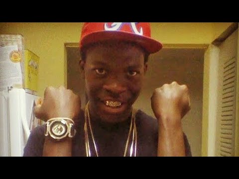 E1 🇭🇹 everybody