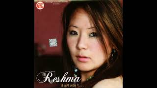 Download lagu Mai Thuli Bhaichhu Re (Remix) - Reshma Sunuwar mp3