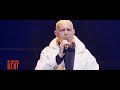 Pet Shop Boys Rent Francois Kevorkian Remix