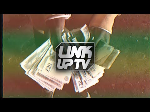 Marshall McFly - Carpe Diem ft J Warner, Cherise Roberts & Benjamin AD (B.A.D) [Music Video]