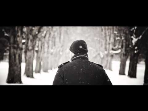 Marc Reis   Zeit f r mich feat Jonesmann