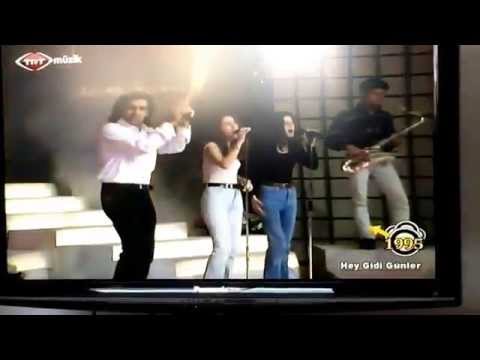 Ege - Delice bir sevda