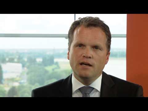 ibr-online: Interview zur HOAI 2013