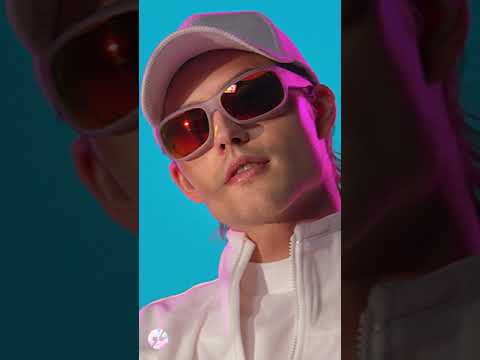 eye'm campaign 2.0 - unstoppable