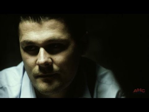 Setting Up Spilotro on the Fourth of July | Mafia's Greatest Hits