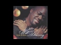 Will Downing   Christmas Love And You   03   The First Noel