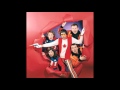 The Evaporators Suharto Stomp